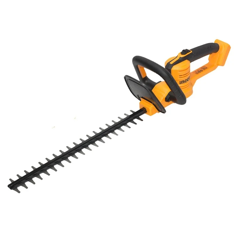 Ingco CHTLI20018 20V Cordless Li-Ion Hedge Trimmer 20V
